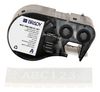 BRADY M4C-1000-595-CL-WT
