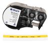 BRADY M4C-125-342-YL