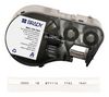 BRADY M4C-125-7641