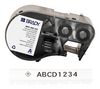 BRADY M4C-500-422