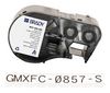 BRADY M4C-500-499