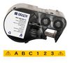 BRADY M4C-500-584-YL