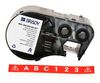 BRADY M4C-500-595-RD-WT