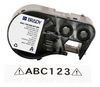 BRADY M4C-750-595-WT-BK