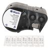 BRADY M5-112-490