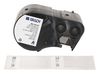 BRADY M5-116-417