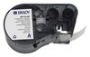 BRADY M5-118-492