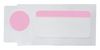BRADY M5-118-494-PK