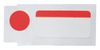 BRADY M5-118-494-RD