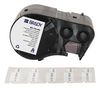 BRADY M5-120-492