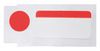 BRADY M5-120-494-RD