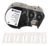 BRADY M5-120-499