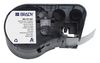 BRADY M5-127-481