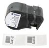 BRADY M5-129-461