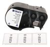 BRADY M5-132-499