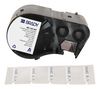 BRADY M5-155-492