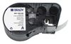 BRADY M5C-1000-499