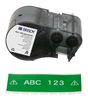 BRADY M5C-1500-595-GN-WT
