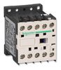 SCHNEIDER ELECTRIC LP1K0610BD3