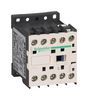 SCHNEIDER ELECTRIC LP1K1201BD