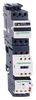 SCHNEIDER ELECTRIC LS1D30