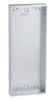 SQUARE D BY SCHNEIDER ELECTRIC MH50