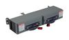 SQUARE D BY SCHNEIDER ELECTRIC QMB322TW