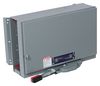 SQUARE D BY SCHNEIDER ELECTRIC QMB325W
