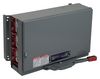SQUARE D BY SCHNEIDER ELECTRIC QMB326W