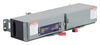 SQUARE D BY SCHNEIDER ELECTRIC QMB361TW