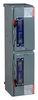 SQUARE D BY SCHNEIDER ELECTRIC QMB363TWRK