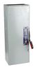 SQUARE D BY SCHNEIDER ELECTRIC QMB365WT6