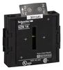 SCHNEIDER ELECTRIC VZN14