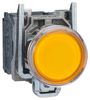 SCHNEIDER ELECTRIC XB4BW3565