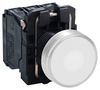 SCHNEIDER ELECTRIC XB5AW31B5