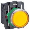SCHNEIDER ELECTRIC XB5AW35G5