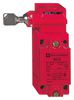 TELEMECANIQUE SENSORS XCSC503