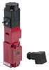 TELEMECANIQUE SENSORS XCSL764F3