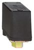 TELEMECANIQUE SENSORS XMPA12B2131