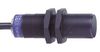 TELEMECANIQUE SENSORS XS4P18MA230L2