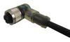 TELEMECANIQUE SENSORS XZCP1340L2