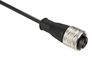TELEMECANIQUE SENSORS XZCP1670L2