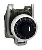 SCHNEIDER ELECTRIC ZB4BD912