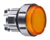 SCHNEIDER ELECTRIC ZB4BH53