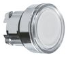 SCHNEIDER ELECTRIC ZB4BW31