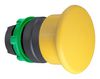 SCHNEIDER ELECTRIC ZB5AC5
