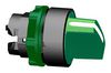 SCHNEIDER ELECTRIC ZB5AD203