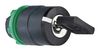 SCHNEIDER ELECTRIC ZB5AG6
