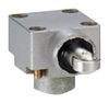 TELEMECANIQUE SENSORS ZCKE646