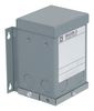 SQUARE D BY SCHNEIDER ELECTRIC 1S6FIS